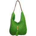 Sac Bandouliere Mandoline MANDO