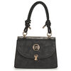 Sac a main Les Petites Bombes EULALIE