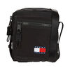 Sacoche Tommy Jeans TJM MISSION REPORTER