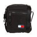 Sacoche Tommy Jeans TJM MISSION REPORTER