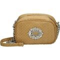 Sac & Bagage sur Grenoble : Sac Irene Bolsos 104006
