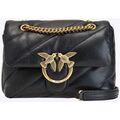 Sac Bandouliere Pinko MINI LOVE BAG PUFF MAXI QUILT Grenoble