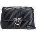 Sac a main Pinko BIG LOVE BAG PUFF