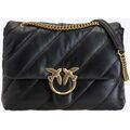 Sac a main Pinko BIG LOVE BAG PUFF Grenoble