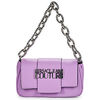 Sac Bandouliere Versace Jeans Couture VA4BB1-ZS413-320