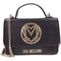 Sac Love Moschino -
