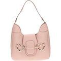 Sac Love Moschino -