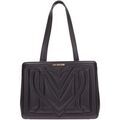 Sac Love Moschino -