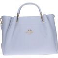 Sac & Bagage sur Grenoble : Sac Love Moschino -