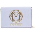 Sac Love Moschino - Grenoble
