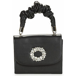 Sac &agrave; main Moony Mood CIRSE Noir