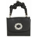 Sac &agrave; main Moony Mood CIRSE Noir