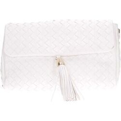 Sac Pons Quintana -