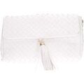 Sac Pons Quintana -