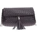 Sac Pons Quintana -
