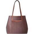 Sac a main Chabrand Sac cabas Ref 55580 marron 32*28*13 cm