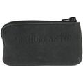 Porte-monnaie Arthur & Aston Porte monnaie Arthur et Aston Ref 59940 A noir 12*7.5cm