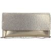 Pochette Menbur 85148 Dor&eacute;