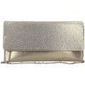 Pochette Menbur 85148 Dor&eacute;