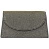 Pochette Menbur 85327