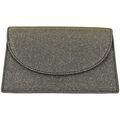 Saccoches / Etuis sur Grenoble : Pochette Menbur 85327