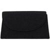 Pochette Menbur 85327