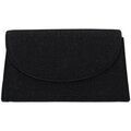 Saccoches / Etuis sur Grenoble : Pochette Menbur 85327