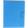 Porte document Pallas Cuir Porte tablette cuir ref_34360