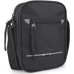 Sac Bandouliere Jaslen Norwich