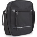Sac Bandouliere Jaslen Norwich