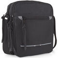 Sac Bandouliere Jaslen Norwich