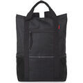 Sac bandouli&egrave;re Jaslen Norwich Noir