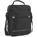Sac & Bagage sur Grenoble : Sac Bandouliere Jaslen Norwich