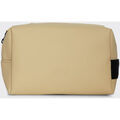 Sac Rains SAND WASH BAG
