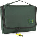 Saccoches / Etuis sur Grenoble : Trousse Jaslen Treviso