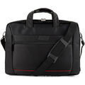 Saccoches / Etuis sur Grenoble : Porte document Jaslen Liverpool