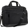 Porte document Jaslen Liverpool