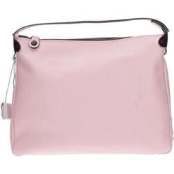 Sac Gabs -