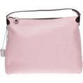 Sac Gabs -