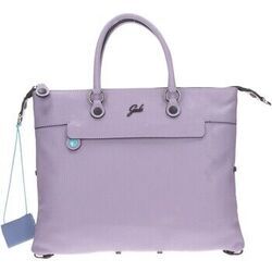 Sac Gabs -