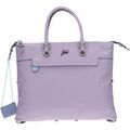 Sac Gabs -