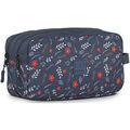 Saccoches / Etuis sur Grenoble : Trousse Skpat Lausana