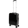 Sacs de voyage sur Grenoble : Valise Skpat Niza