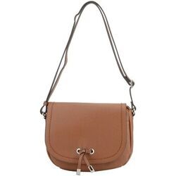 Sac Bandouliere Francinel Sac porte travers Ref 50602 Gold 23*17*6.5 cm