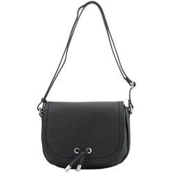 Sac Bandouliere Francinel Sac porte travers Ref 50602 Noir 23*17*6.5 cm