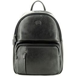 Sac a dos Francinel Sac a dos Ref 50619 Noir 28*32.5 cm