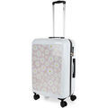 Sacs de voyage sur Grenoble : Valise Skpat Niza
