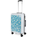 Sacs de voyage sur Grenoble : Valise Skpat Niza