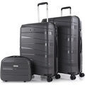 Valise Jaslen Stuttgart