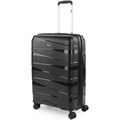 Valise Jaslen Stuttgart
